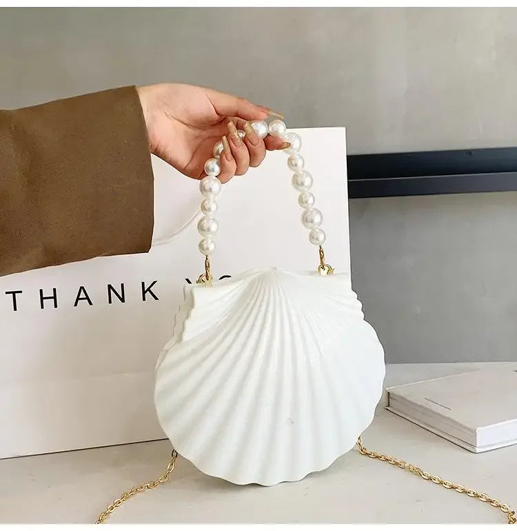 Bolsa Allure