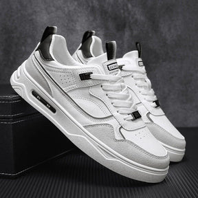 Zapatillas casuales Draccari para hombre 