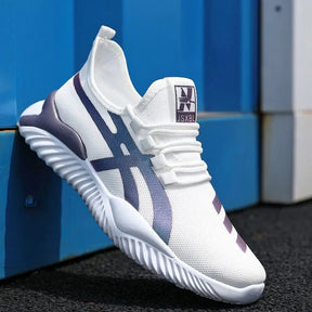 Zapatos deportivos Allure 