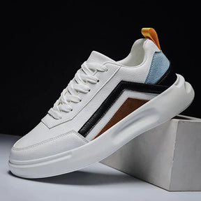 Tênis Masculino Casual Balen