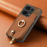 Case Lion