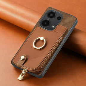 Case Lion