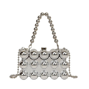 Bolsa Mônaco