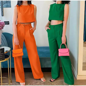 Conjunto Penélope – Simplesmente irresistível
