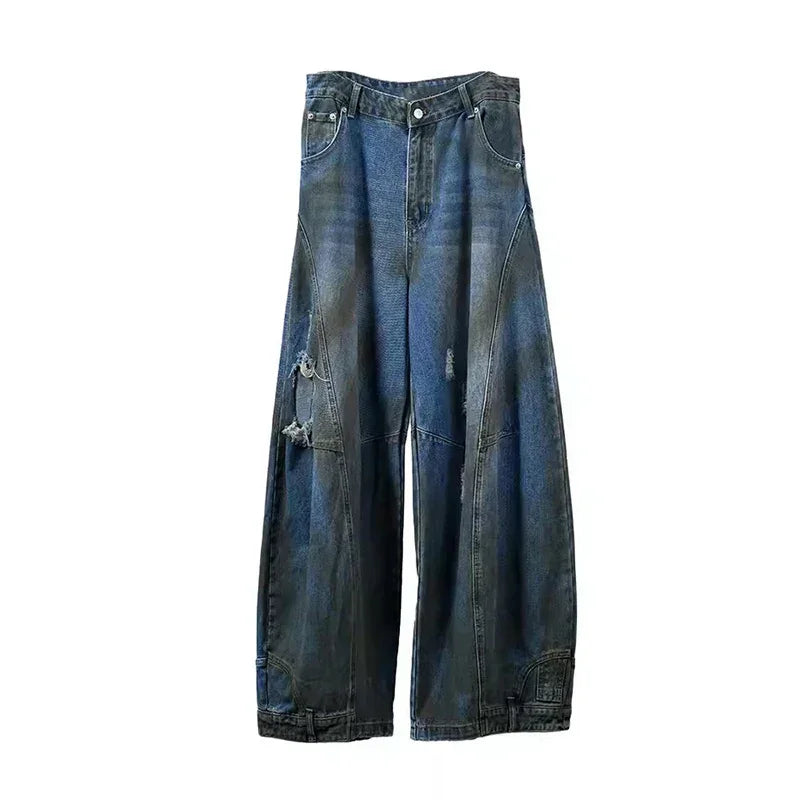 Livih jeans