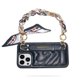 Case Bolsa