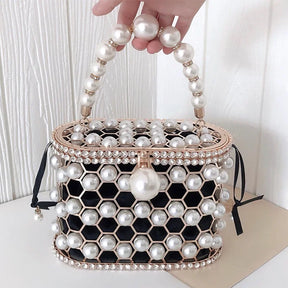 Bolsa Chance