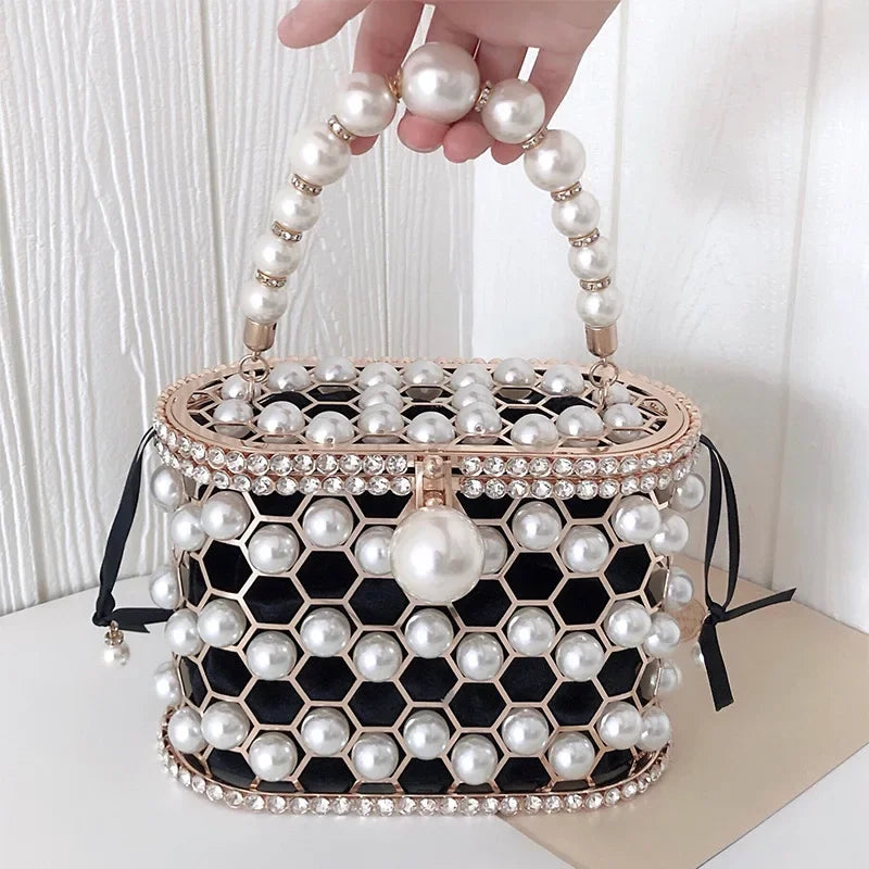 Bolsa Chance