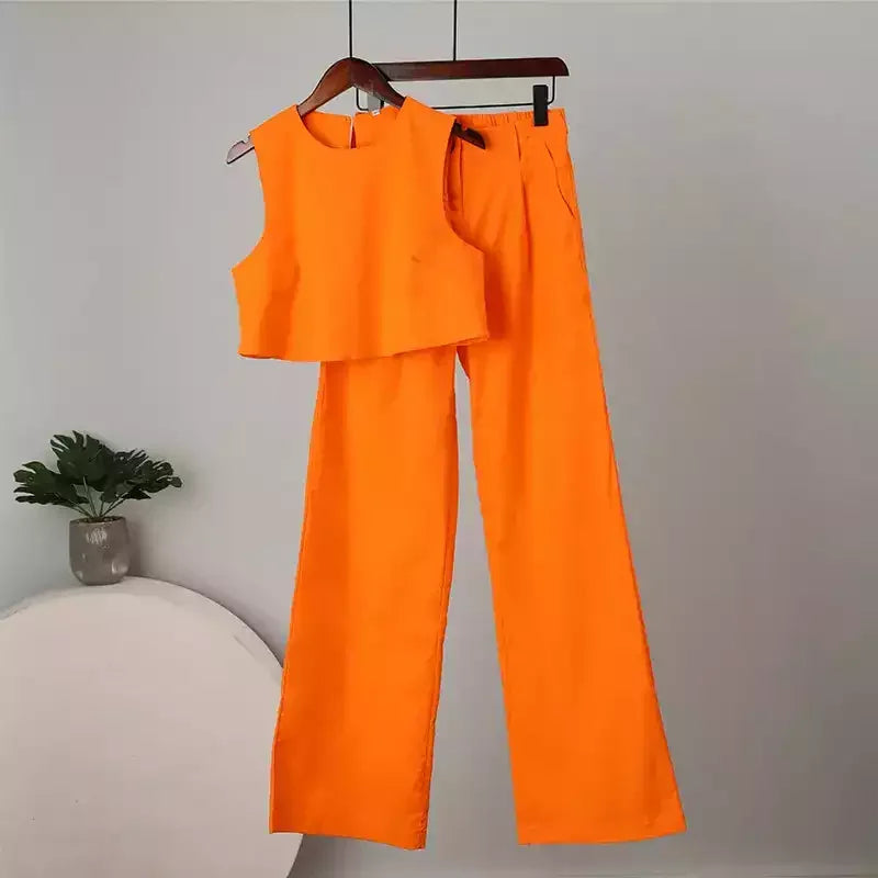 Conjunto Penélope – Simplesmente irresistível