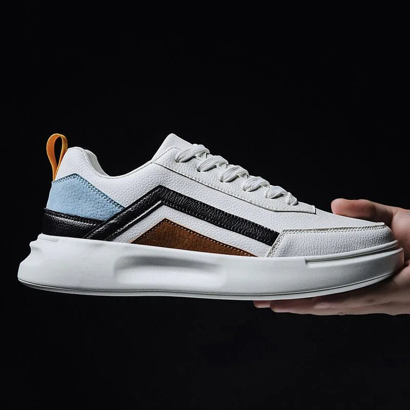 Tênis Masculino Casual Balen