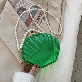 Bolsa Maré