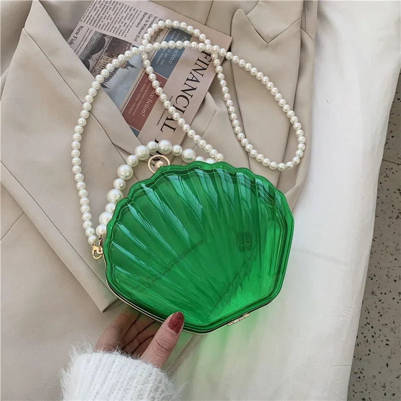 Bolsa Maré