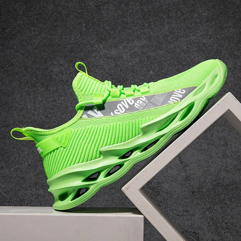 Floyd Men's Sports Shoes