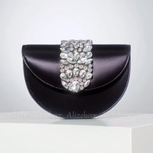 Bolsa Leandra