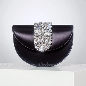 Bolsa Leandra