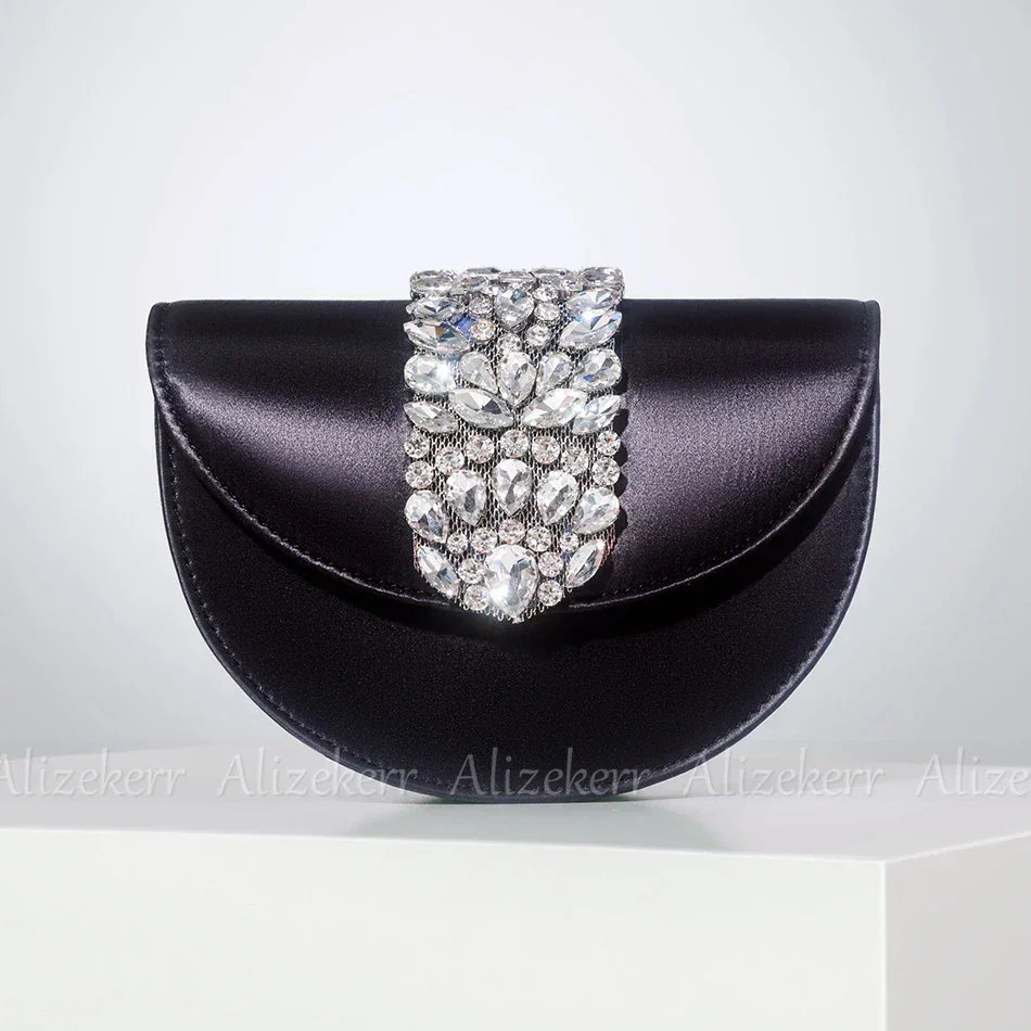 Bolsa Leandra