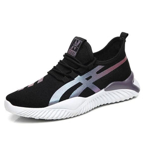 Zapatos deportivos Allure 