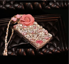 Case Parfum