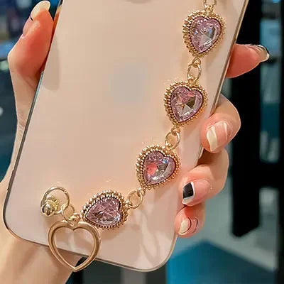 Case Raplh
