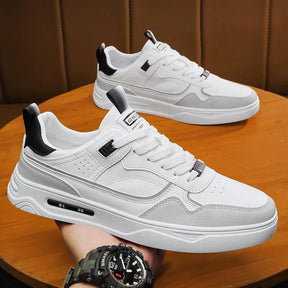Zapatillas casuales Draccari para hombre 