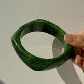 Pulseras 11