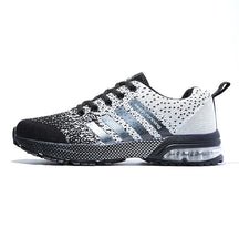 Zapatillas deportivas Keep Running 