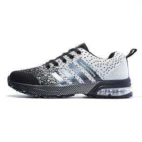 Zapatillas deportivas Keep Running 