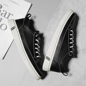 Tênis Masculino - Casual Sport - Sundian - Sundian