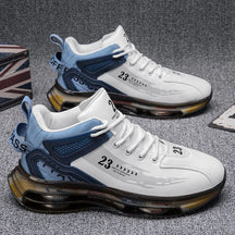 Men's Dunkan Sports Sneakers
