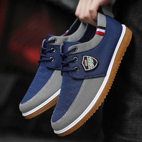 Totti Sporty and Casual Sneakers