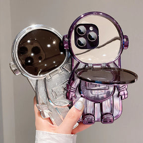 Mirror Case