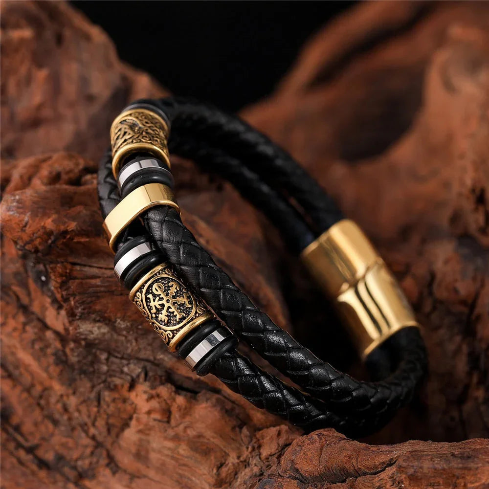 Pulsera Haad