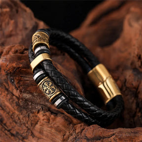 Pulsera Haad