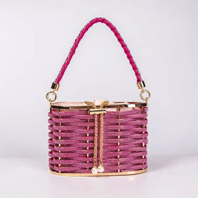 Bolsa Paris