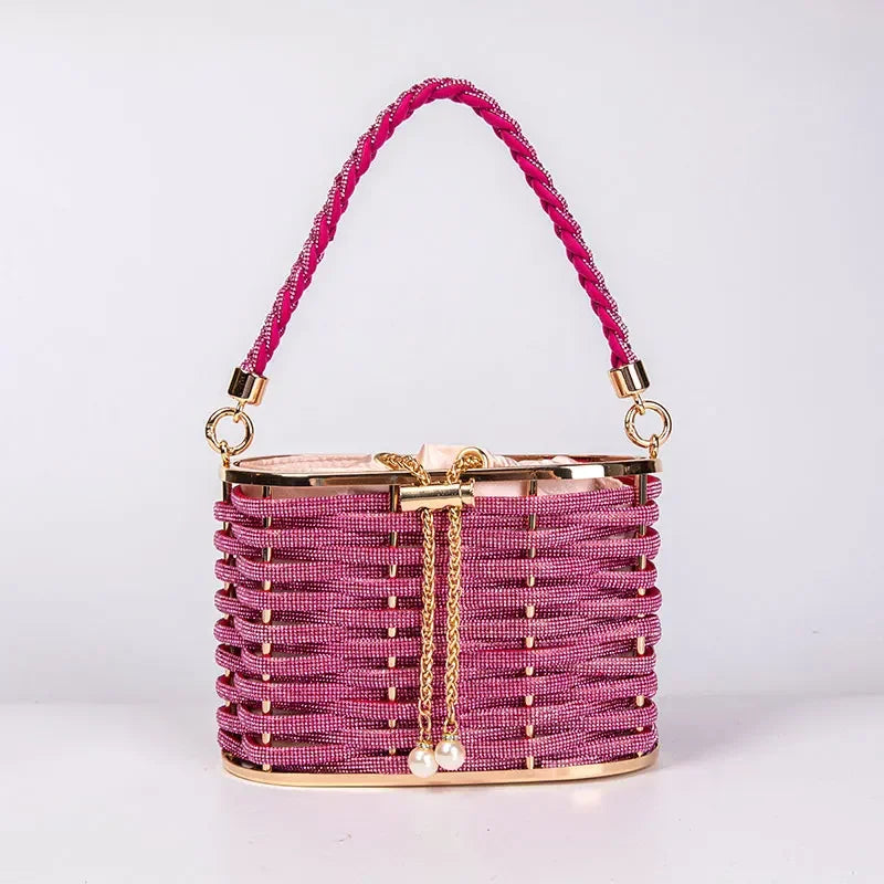 Bolsa de París