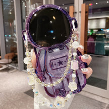 Mirror Case