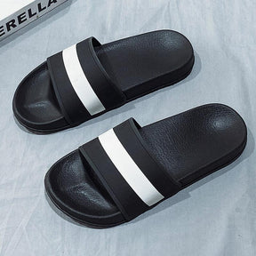 Chanclas vendidas: simplemente irresistibles 