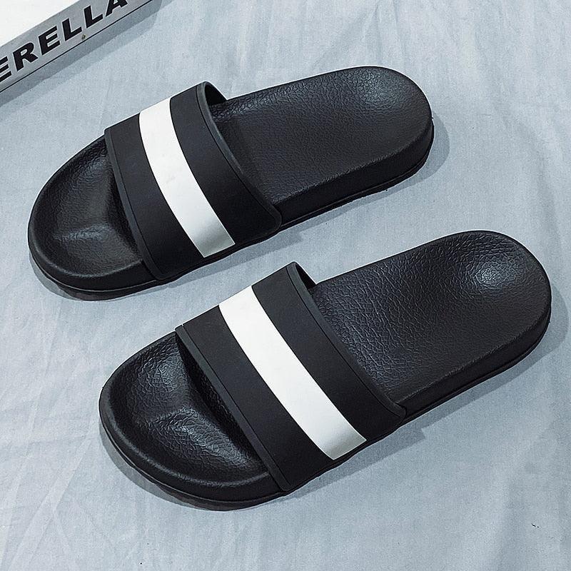 Chanclas vendidas: simplemente irresistibles 