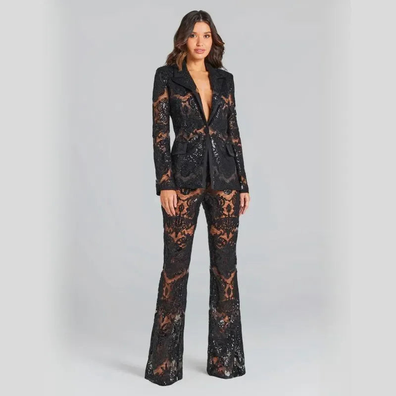 Conjunto DioH