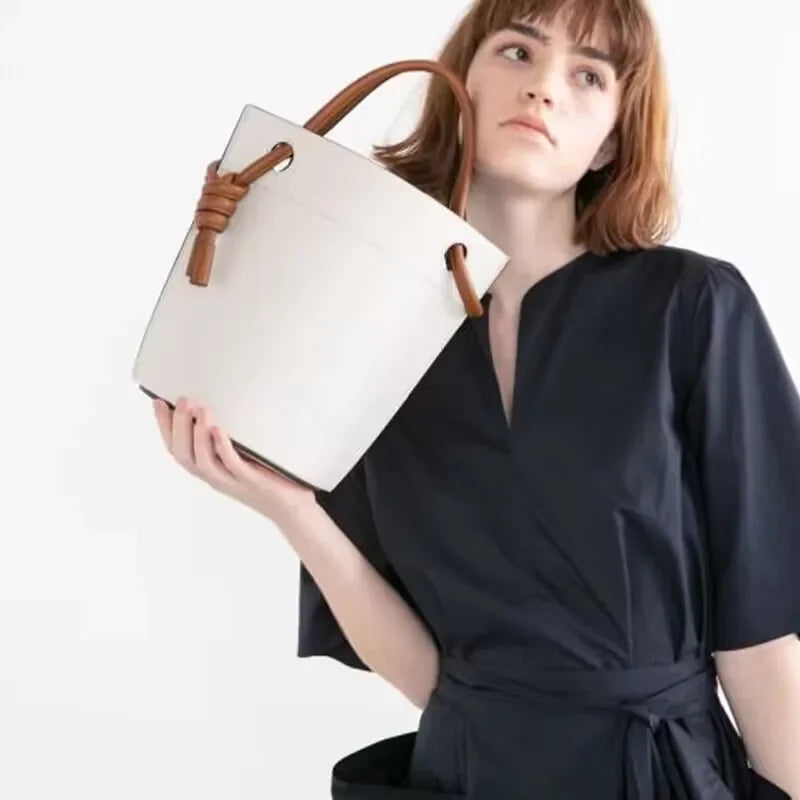 Bolsa Bali