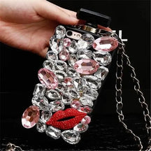 Case Parfum