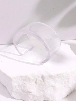 Pulseras 03