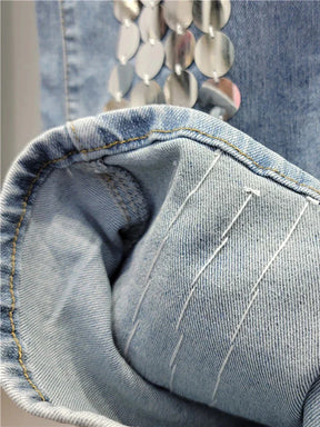 Alure Pants