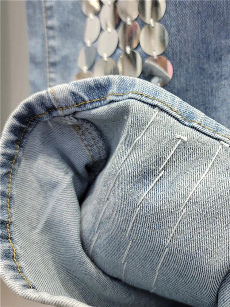 Alure Pants