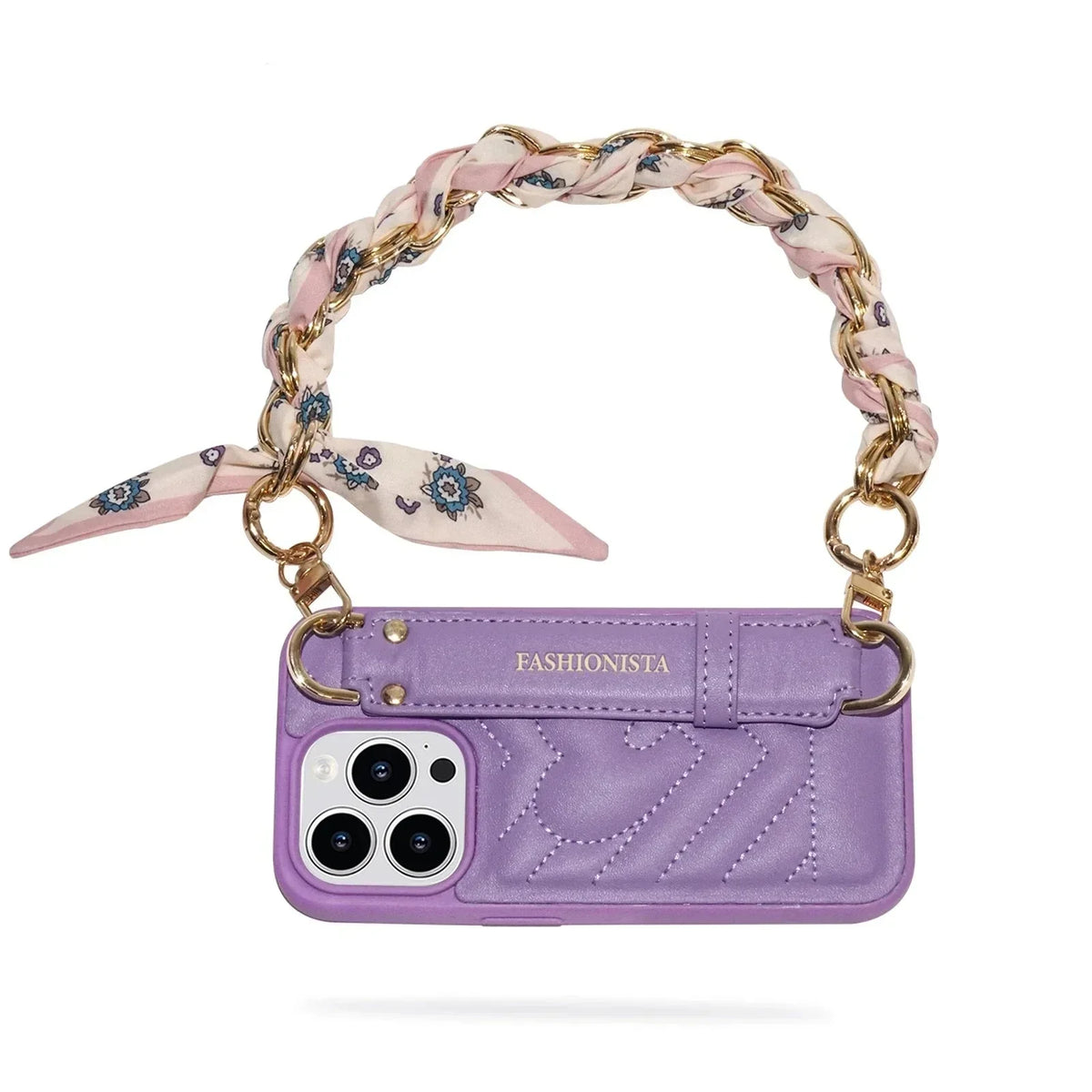 Bolsa de estuche
