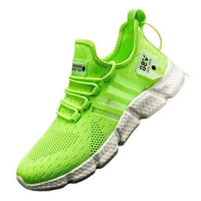 Men's Fast 88V Sports Shoes
