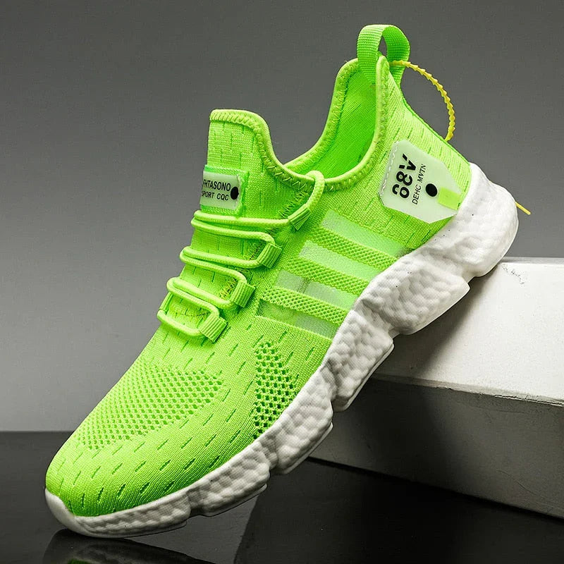 Men's Fast 88V Sports Shoes