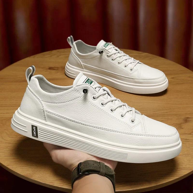 Tênis Masculino - Casual Sport - Sundian - Sundian