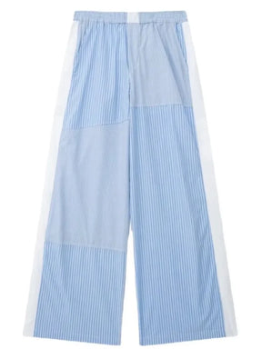 Camisa | pantalones | pantalones cortos Bali 