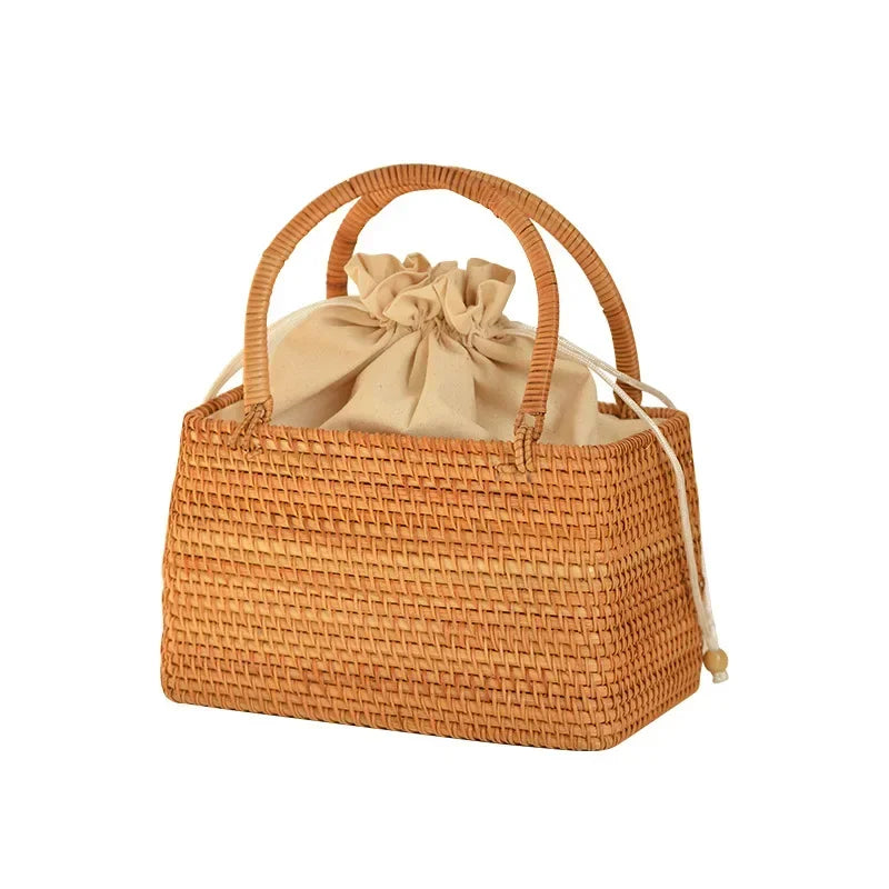 Bolso Mona Lisa